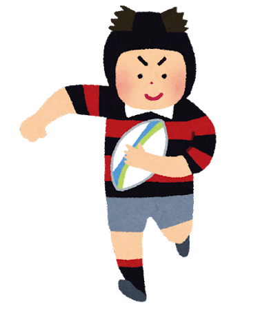 sports_rugby.png