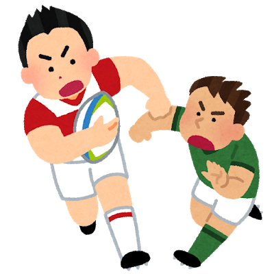 sports_rugby_man-382cc-thumbnail2.png