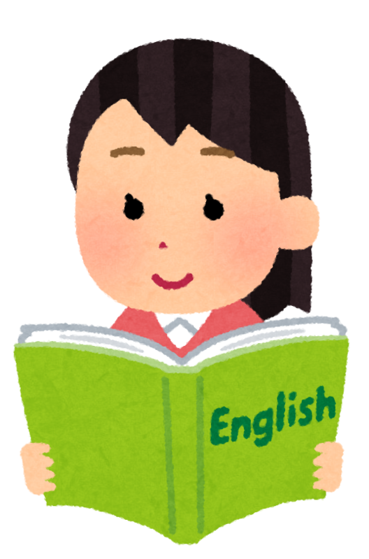 【うーん】出版社さん「古い海外文学を”現代語”で日本語訳したろ！」→ツイッター民激怒ｗｗｗｗｗ