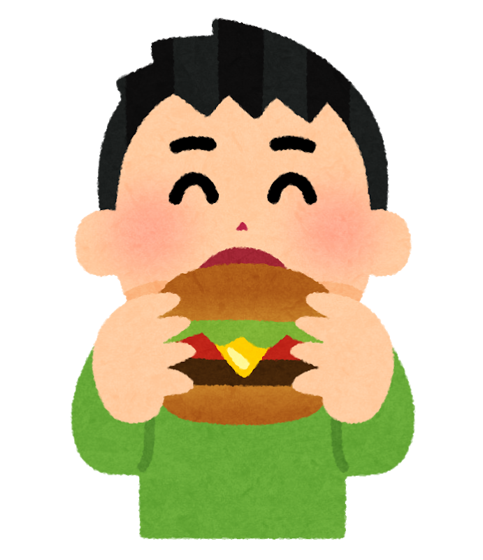 syokuji_hamburger_boy.png