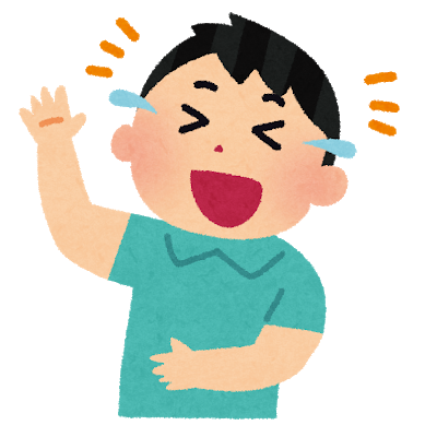 t87ewa84te984wa-thumbnail2.png