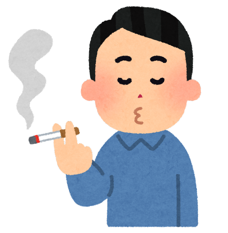 【確かに】日本人「タバコは絶対吸うな！」日本人「お酒？イイねぇ！」←コレｗｗｗｗｗ