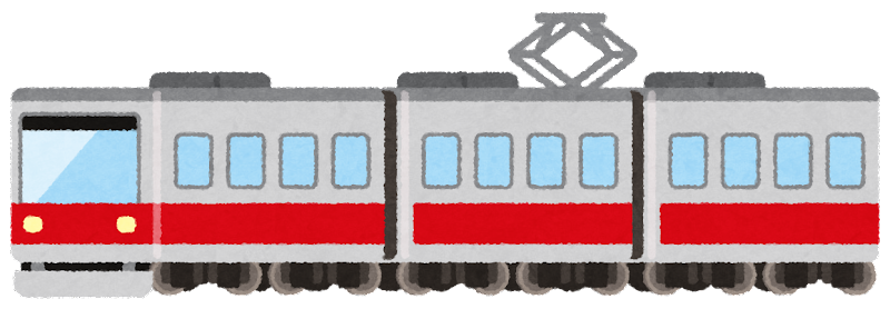 train1_red.png