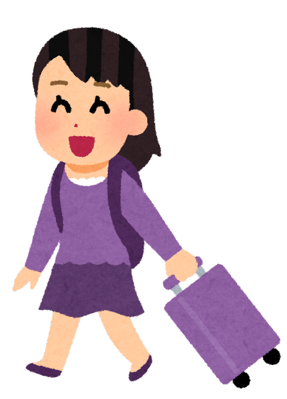 【衝撃】「日本帰国１日目でもうニューヨークに帰りたくない」←これの”理由”がヤバすぎるｗｗｗｗ