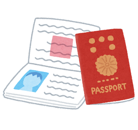 travel_passport2.png