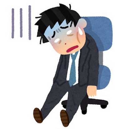 trhtyjtyjtuliy.png