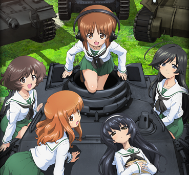 ttukyuy.png