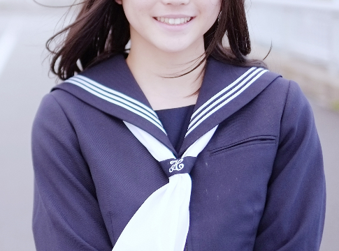 tykuyk.png