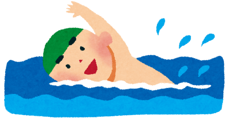 umi_boy.png