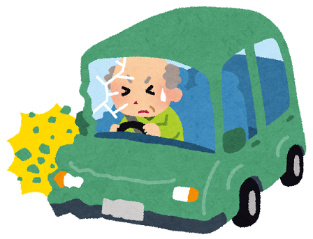 unnamed.png