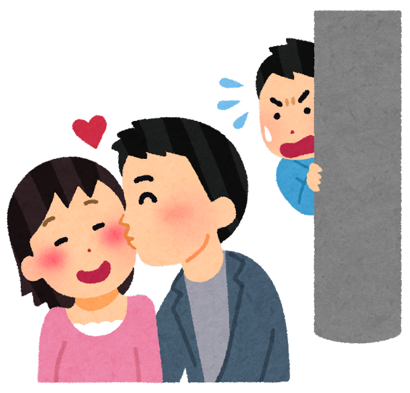 【唖然】妻に不倫された負け組男、夫婦仲を修復させようとした結果がコレ・・・