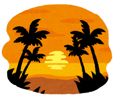 vacation_sunset.png