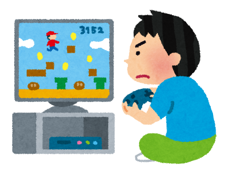 【衝撃】昔のゲームソフト「１万円超え」←今考えると高すぎｗｗｗｗｗ