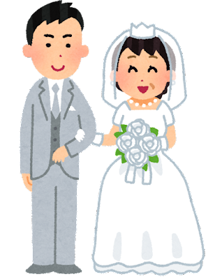 【唖然】ワイ、職場の人の『結婚発表』に度肝を抜かすｗｗｗｗｗｗｗｗｗ