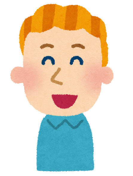 【悲報】日本に来たのが嬉しすぎたフランス人さん、イキって”トンデモない食事”をしてしまうｗｗｗｗ