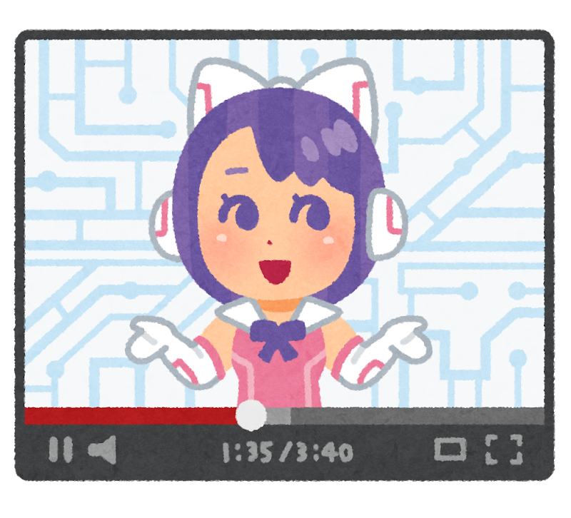 【祝砲】TikTokの人気曲、YouTubeで「ボカロ界初」1億再生を達成ｗｗｗｗｗ